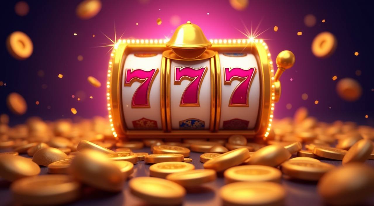 c2h6 Fruit Blast